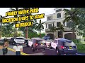 Southwest florida roblox l water park vacation mansion home intruders special roleplay