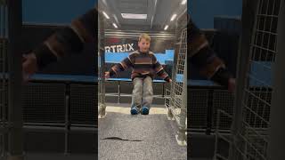 IMG 0499