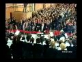 Concerto di Natale Orchesta y coro de la RAI de Roma.Gardiner