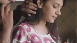 💖💖after marriage romantic whatsapp status 💖💖