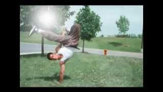 Joe Eigo Demoreel 1 Dir. by Meto