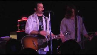 Watch Reckless Kelly Somewhere In Time video