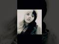 - NOT MY BEST BUT EHH - #edit #melaniemartinezedits #melaniemartinez #hades #2026 #ICON