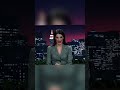 Как я встретил вашу маму   смешные моменты 8 #shorts