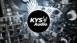 DJ Coco Song Full Bass!!! #dj #soundfyptiktok #soundtiktok2022