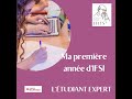 Podcast ma premire anne difsi  pisode 1  tmoignage de sophie jade