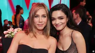Rachel Zegler BLAMES Peter Dinklage for RUINING Snow White!