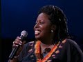 Josh Groban ft. Angie Stone - The Prayer