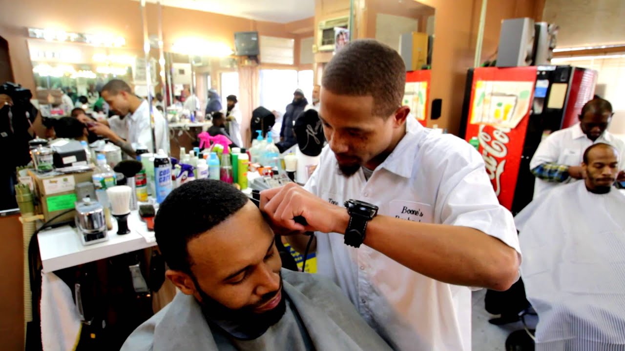 Emakkulat game don't change