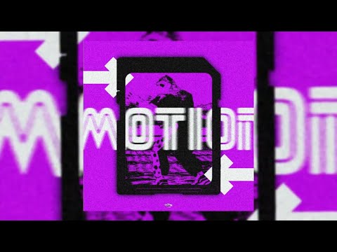 [+10] FREE DARK
