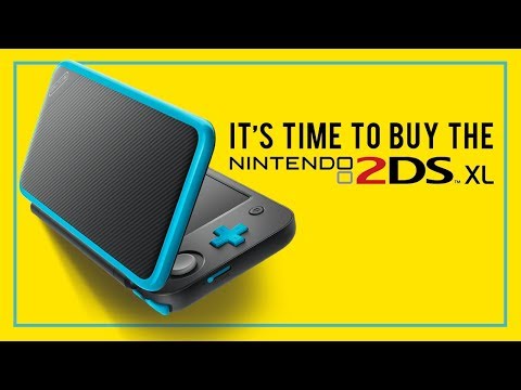 where to buy 3ds games