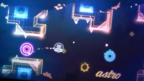 My Part in "From Atoms to Pixels" by LunarSG