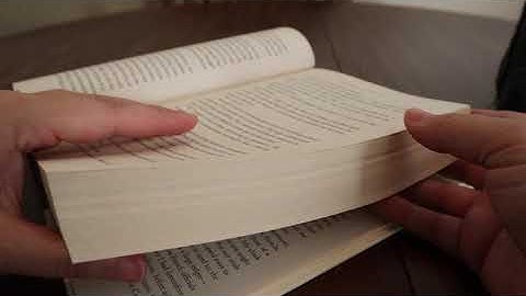 Bookfolding: Dimensional Fold