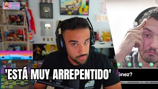 Illojuan Confirma Que El Primer Ganador Del Concursillo Hizo Trampa