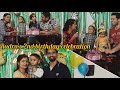 "Anaisha and Friends Celebrate Rudra's Second Birthday"| Fun & Joy