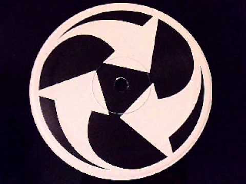 Watch Junk Project - Exceed on YouTube Watch Junk Project - Exceed on YouTube