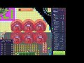 22-4-2026 Play Pixel Lvl 777 Forestry lvl up
