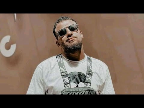 حاله حزينه مسلم كرمت تعز علي نفسي