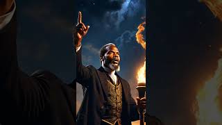 Hidden History: The Dark Day in 1831 Virginia
