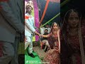 tere hath mai mera hath ho