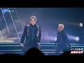 (涼風小站)w-inds. - IT'S IN THE STARS