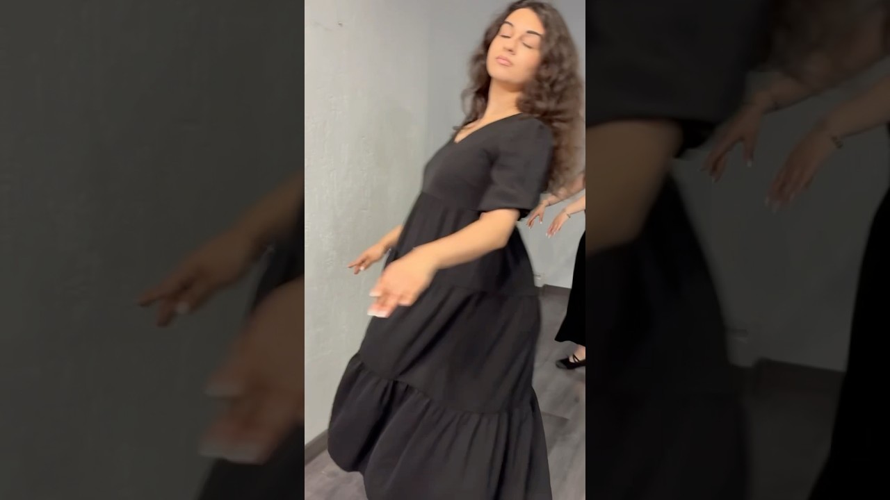 Репетиция лъапэрисэ  #лъапэрисэ #kavkazdance #circassiandance #kavkaz #kavkazmusic