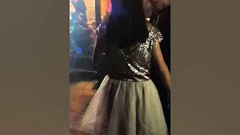 15 aos de Carolyn Ventura 2015