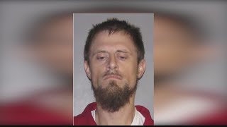 mailman killed while delivering mail