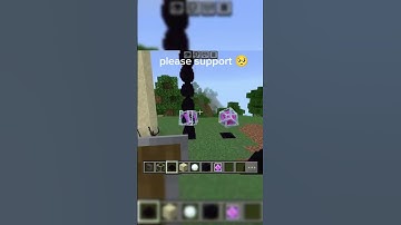 🔥 Minecraft Logic That Makes ZERO Sense 🤯 #MinecraftLogic