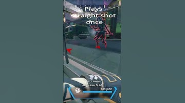 I love this game i swear 🙂 #apexlegends #apexlegendsclips #apexclips #apexfunny