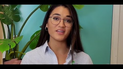 The Link Between Speech Sound Disorders & Literacy Skills