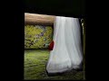 GRANNY CHAPTER 1 || BEST HORROR GAME || SHORTS || TRENDING || INSHA GAMERZ