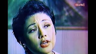 PINAGBUKLOD NG PAG-IBIG | Full Movie | Vilma Santos, Nora Aunor, Tirso Cruz III, Romeo Vasquez