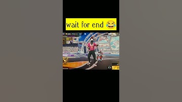 CONFINURACIÓN PERFECT PARA SAMSUNG A3,A5,A7,A6,J2,J4,J5,J7,J9,A20,A30s,A40,A50s,A70//FREE FIRE #ff