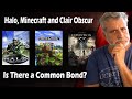 Halo, Minecraft &amp; Clair Obscur | How Video Game Music Have Moved Millions of Gamers