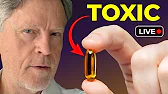 Over 50? Watch This Before You Take Another Vitamin D Pill