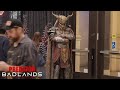 Predator: Badlands | In Theaters Friday