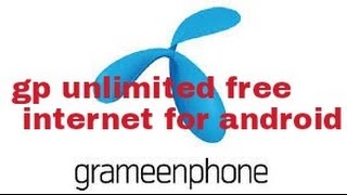 gp unlimited free internet for android 2016 screenshot 5
