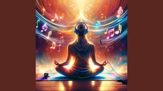 Stillness Melodic Flow