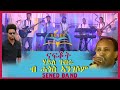 Sened show  Eritrean Music Haile Gebru By Hagos Angosom Nafuqot  {ናፉቖት } Official Video 2021
