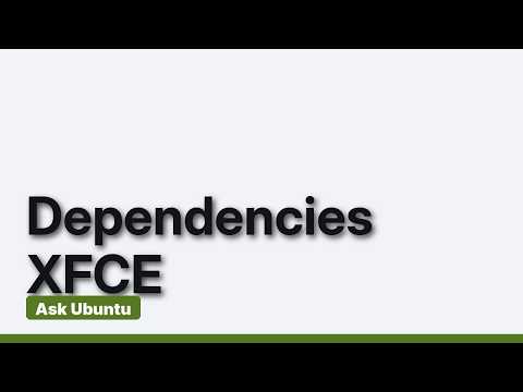 Ubuntu: Is there a version of kdiff3 without kde dependencies?