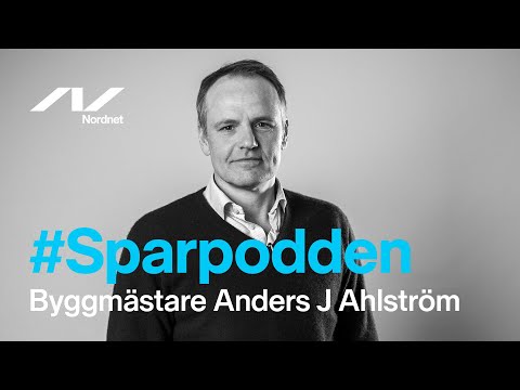 Video: Vad har byggmästare på sig?