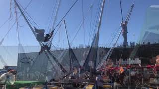 NHRA Trampoline Bungee Rental · Orange County, Los Angeles, Inland Empire · Emerald Events