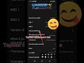 L'option Android que 99% des gens ignorent. 📱#androidhacks #astuceandroid #tips #tech #telephone