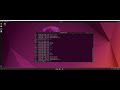 6. GIT SSH GitHub Repository