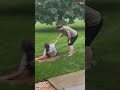 Try Not To Laugh 😂 | Funniest Viral Fails You’ll See Today