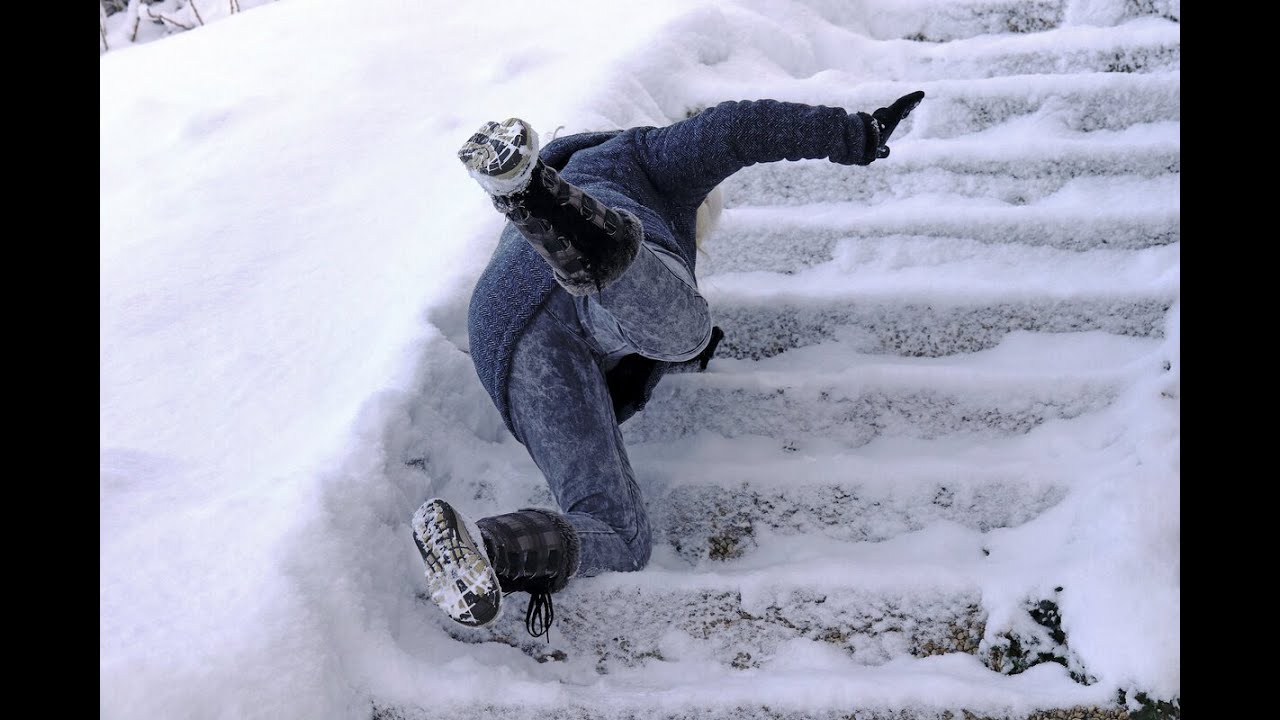 Песня почему так больно сделай же контрольный. Почему так больно песня. Песня почему так. Песня почему довольно сделай же контрольную. На спидомете за сотнб горож мельнакс.