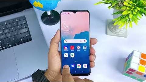 Google Call Recording Without Announcement on Any Android 2022 | Disable Notification 👍
