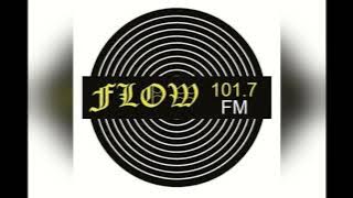 GTA Carcer City [Flow 101.7 FM] Proof- Da Science (1999)