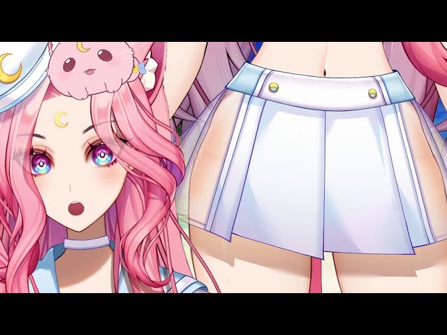 Fedorova porno video Ogiz tola piss porno